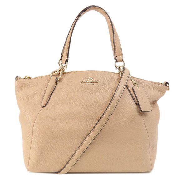 F36675 coach bag hotsell